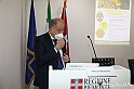 VBS_5805 - Oasi Fiorite per la Biodiversità